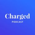 Charged Tech Podcast show