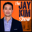 The Jay Kim Show : Entrepreneurship | Investing | Startups show