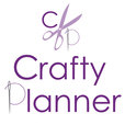 Crafty Planner Podcast show