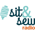 Sit & Sew Radio show