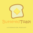 Buttered Toast show