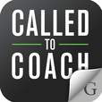 Gallup Called to Coach show