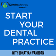 Start Your Dental Practice show