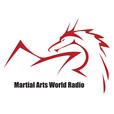 Martial Arts World Radio show