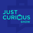 Just Curious Show show