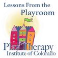 Lessons from the Playroom show