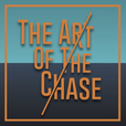 The Art of the Chase show