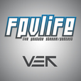 FPV Life - Live YouTube Stream &amp; Podcast show