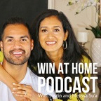 Win at Home Podcast show