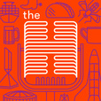 The H show