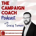 The Campaign Coach | Politics | Get Elected | Winning Local Elections show