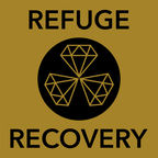 Refuge Recovery show