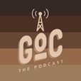 The GOC Podcast show