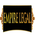 empirelegalvids show