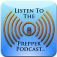 Prepper Podcast Radio Network (℠) show