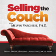 Selling the Couch with Melvin Varghese, Ph.D. show