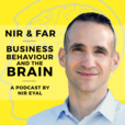 Nir And Far: Business, Behaviour and the Brain show