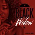 Black Widow show