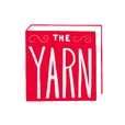 The Yarn show