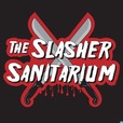 The Slasher Sanitarium's Podcast show
