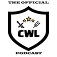 The Official CWL Podcast - Clash of Clans show