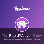 The RapidWeaver Show show