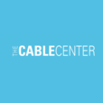 The Cable Center: Stories From the Headend show