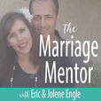 The Marriage Mentor Podcast show