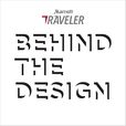 Behind The Design show