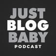 Just Blog Baby Podcast on the Raiders show