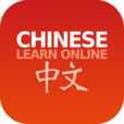 Chinese Learn Online show