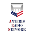 Anteris Media Network - Veterans - First Responders - Patriots show