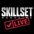 Skillset Live show