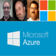 The Azure Podcast show