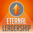 Eternal Leadership show