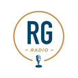 RG Radio show