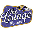 Baltimore Ravens The Lounge show