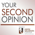 Your Second Opinion show