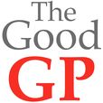 The Good GP show