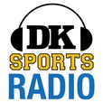 DK Pittsburgh Sports show