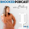 Bhooked Podcast: Crochet | Knitting | Yarn | Hobby | Lifestyle show