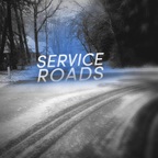 Service Roads: Conversations on the Law and Social Justice show