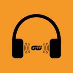 The Slice - Golf podcast show