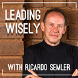 Leading Wisely show