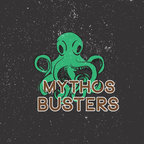 Mythos Busters show