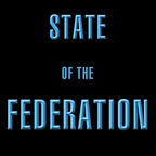 State of the Federation show