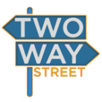 Two Way Street show