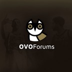 OVOForums Podcast show