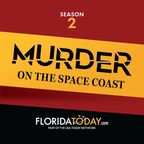 Murder On The Space Coast show