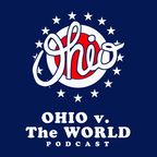 Ohio V. The World show